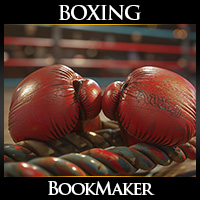 Jack Catterall vs. Regis Prograis Boxing Betting Jack Catterall vs. Regis Prograis Boxing Betting